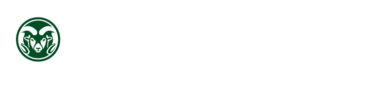 Food Systems Institute